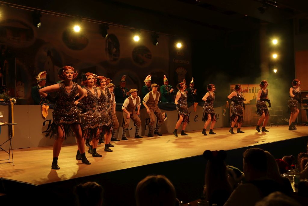 Prunksitzung_2023_1477 - Kopie - Kopie - Kopie.jpg